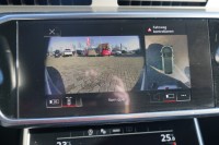 Audi A6 Avant 40 2.0 TDI sport