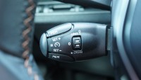 Peugeot 3008 1.2 PureTech 130 Active
