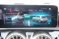 Mercedes-Benz A 180 A180 Edition 19