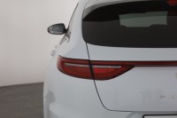 Kia pro_cee'd ProCeed 1.5 T-GDI Aut.