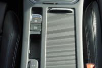 VW Passat Variant 2.0 TDI DSG Edition R-Line 4M