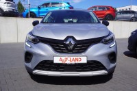 Renault Captur II 1.0