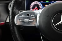 Mercedes-Benz E 200 E200 2x AMG-Line