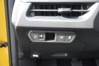 Kia K4 1.0 T-GDI