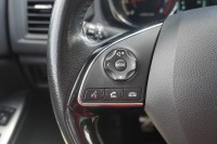 Mitsubishi ASX 1.6