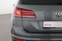 VW Golf Sportsvan VII 1.5 TSI DSG Highline