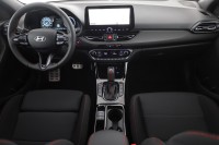 Hyundai i30 Kombi 1.5 T-GDI N-Line Aut.