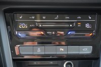 VW Touran 1.5 TSI DSG