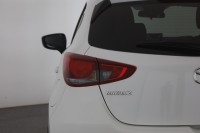 Mazda 2 1.5 SKYACTIV-G 90 Aut.
