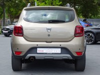 Dacia Sandero Stepway II 0.9 TCE