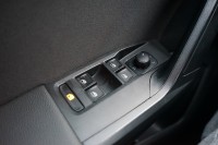 Seat Arona 1.0 TSI FR DSG