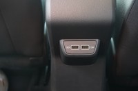 VW Polo 1.0 United