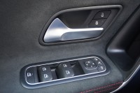 Mercedes-Benz A 200 A200 AMG Line