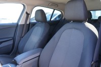 BMW 118 i Advantage
