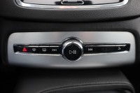 Volvo XC 90 D5 Momentum AWD