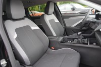 Opel Astra L ST 1.2 Enjoy