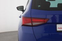 Seat Ateca 2.0 TDI 4Drive Xperience