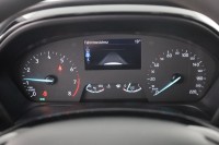 Ford Fiesta 1.1 Cool & Connect