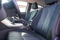 Mitsubishi Eclipse Cross 1.5 T-MIVEC Active 2WD