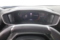Peugeot 2008 GT 1.2 Hybrid 145 Aut.