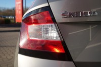 Skoda Fabia 1.0 Ambition