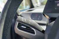VW ID.3 Pro Performance 150 kW Life