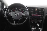 VW Golf VII Variant 2.0 TDI DSG R-Line