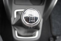 Dacia Duster 1.3 TCe 130