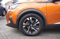 Peugeot 2008 1.2 PureTech 130 Allure Aut.