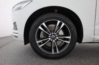 Volvo XC 60 T5 AWD