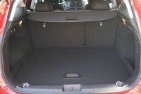 Fiat Tipo Kombi 1.4