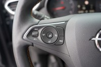 Opel Crossland X 1.2 Turbo INNOVATION