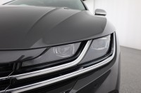 VW Arteon SB 2.0 TDI 4M Elegance
