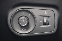 MG ZS 1.5 Hybrid Luxury Aut.