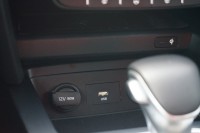 Kia cee'd Sporty Wagon Ceed SW 1.5 T-GDI AT