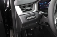 Mitsubishi ASX 1.3 Turbo