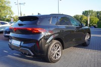 Cupra Terramar 1.5 eTSI DSG