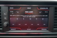 Seat Leon ST Cupra 300 4Drive
