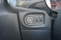 Opel Corsa F 1.2 Edition