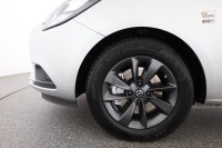 Opel Corsa E 1.4 T 120 Jahre