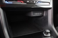 VW T-Cross 1.0 TSI