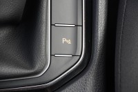 VW Golf Sportsvan VII 1.5 TSI Comfortline