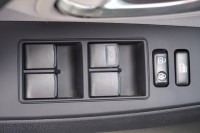 Toyota Avensis 1.8 VVT-i Comfort Touring Sports
