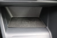 VW Golf VIII 1.5 TSI Life