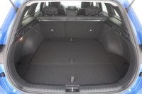 Kia cee'd Sporty Wagon Ceed SW 1.5 T-GDI Aut.