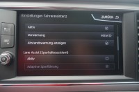 Seat Leon ST 1.5 TSI Xcellence