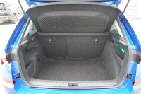 Skoda Kamiq 1.5 TSI Scoutline DSG