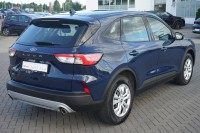 Ford Kuga 2.0 EcoBlue Cool & Connect 4x4