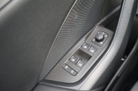 Skoda Octavia Combi Style iV