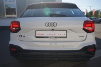 Audi Q2 35 2.0 TDI quattro S line